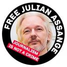 Free Julian Assange